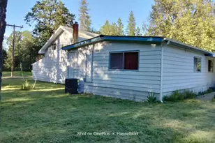 575 Kirkham Rd, Cave Junction, OR 97523 - Photo 11