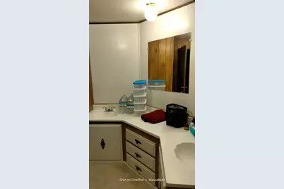 575 Kirkham Road, Cave Junction, OR 97523 - Photo 33
