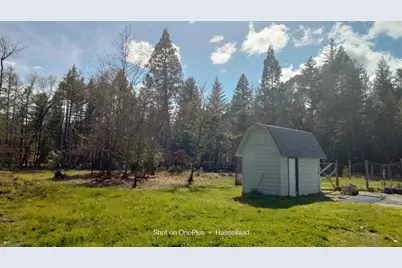 575 Kirkham Road, Cave Junction, OR 97523 - Photo 13