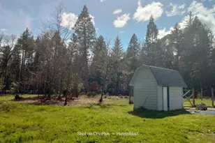 575 Kirkham Rd, Cave Junction, OR 97523 - Photo 13