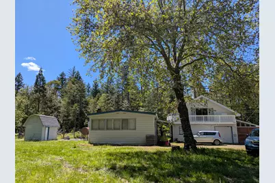 575 Kirkham Road, Cave Junction, OR 97523 - Photo 9