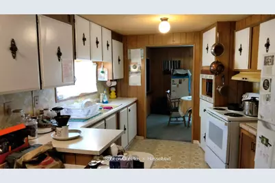575 Kirkham Road, Cave Junction, OR 97523 - Photo 25