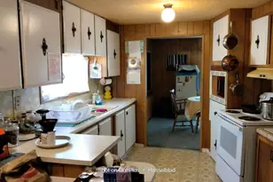 575 Kirkham Rd, Cave Junction, OR 97523 - Photo 25