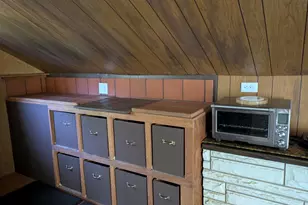 575 Kirkham Rd, Cave Junction, OR 97523 - Photo 45