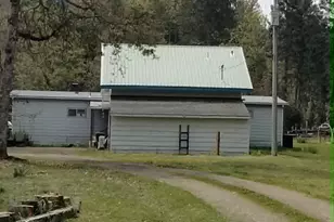 575 Kirkham Rd, Cave Junction, OR 97523 - Photo 7