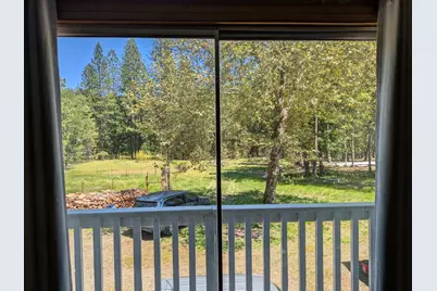 575 Kirkham Road, Cave Junction, OR 97523 - Photo 47