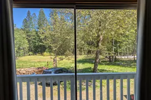 575 Kirkham Rd, Cave Junction, OR 97523 - Photo 47