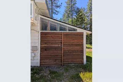 575 Kirkham Road, Cave Junction, OR 97523 - Photo 37