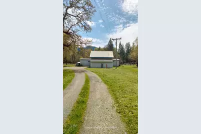 575 Kirkham Road, Cave Junction, OR 97523 - Photo 7
