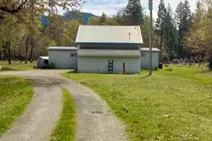 575 Kirkham Rd, Cave Junction, OR 97523 - Photo 7