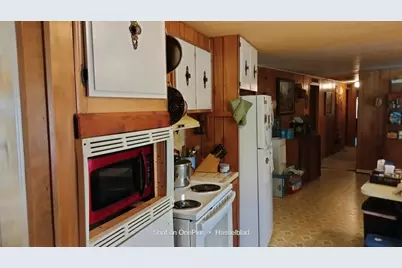 575 Kirkham Road, Cave Junction, OR 97523 - Photo 23