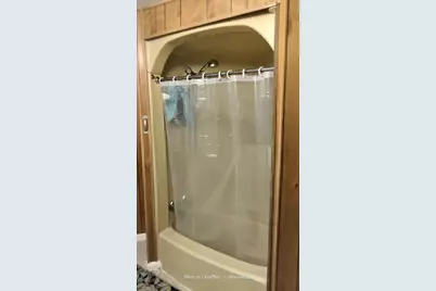 575 Kirkham Road, Cave Junction, OR 97523 - Photo 31
