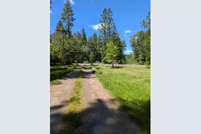 575 Kirkham Road, Cave Junction, OR 97523 - Photo 1