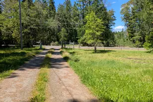575 Kirkham Rd, Cave Junction, OR 97523 - Photo 1