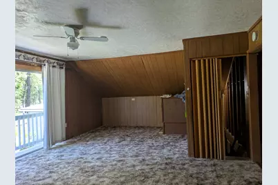 575 Kirkham Road, Cave Junction, OR 97523 - Photo 41