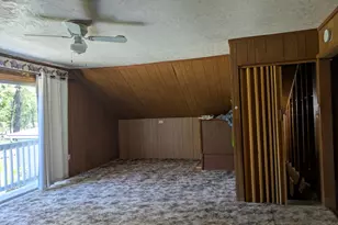 575 Kirkham Rd, Cave Junction, OR 97523 - Photo 41