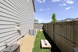 61591 SE Quill Pl, Bend, OR 97702 - Photo 39