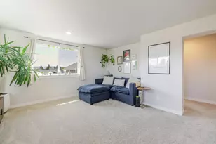 61591 SE Quill Pl, Bend, OR 97702 - Photo 21