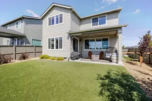61591 SE Quill Pl, Bend, OR 97702 - Photo 5
