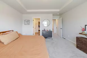 61591 SE Quill Pl, Bend, OR 97702 - Photo 25