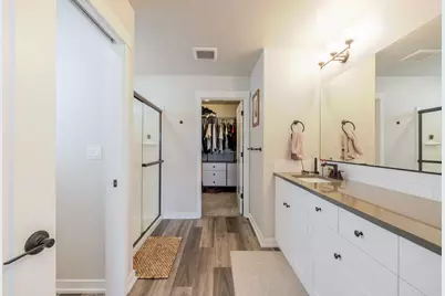 61591 SE Quill Place, Bend, OR 97702 - Photo 29