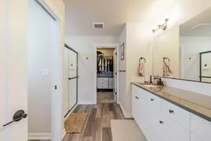 61591 SE Quill Pl, Bend, OR 97702 - Photo 29