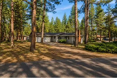 19968 Double Tree Court, Bend, OR 97702 - Photo 1