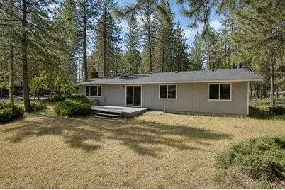 19968 Double Tree Court, Bend, OR 97702 - Photo 17