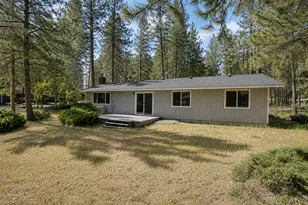 19968 Double Tree Ct, Bend, OR 97702 - Photo 17