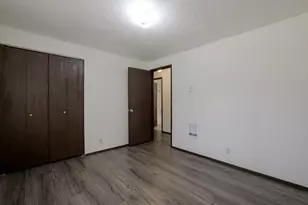 19968 Double Tree Ct, Bend, OR 97702 - Photo 13