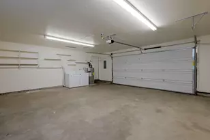 19968 Double Tree Ct, Bend, OR 97702 - Photo 19
