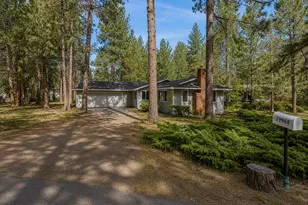 19968 Double Tree Ct, Bend, OR 97702 - Photo 25