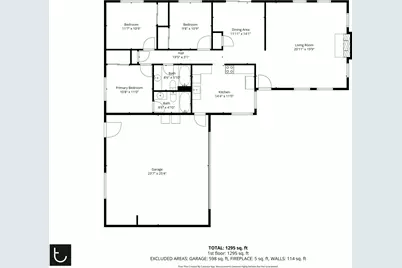 19968 Double Tree Court, Bend, OR 97702 - Photo 27
