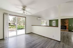 19968 Double Tree Ct, Bend, OR 97702 - Photo 5