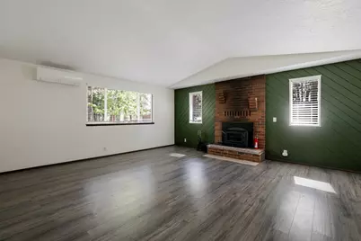 19968 Double Tree Court, Bend, OR 97702 - Photo 3