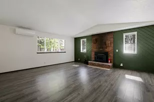 19968 Double Tree Ct, Bend, OR 97702 - Photo 3