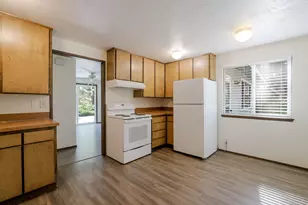19968 Double Tree Ct, Bend, OR 97702 - Photo 5