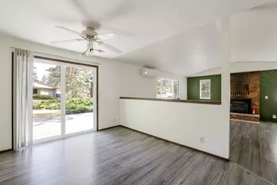 19968 Double Tree Court, Bend, OR 97702 - Photo 7