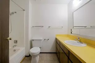 19968 Double Tree Ct, Bend, OR 97702 - Photo 17