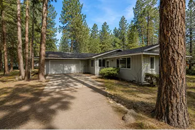19968 Double Tree Court, Bend, OR 97702 - Photo 1