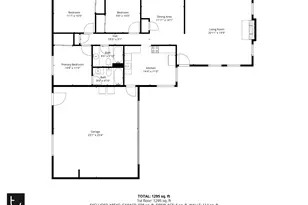 19968 Double Tree Ct, Bend, OR 97702 - Photo 23