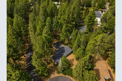 19968 Double Tree Court, Bend, OR 97702 - Photo 19