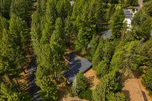 19968 Double Tree Ct, Bend, OR 97702 - Photo 19