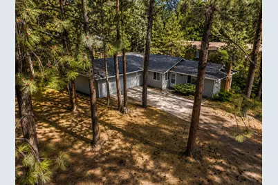 19968 Double Tree Court, Bend, OR 97702 - Photo 21
