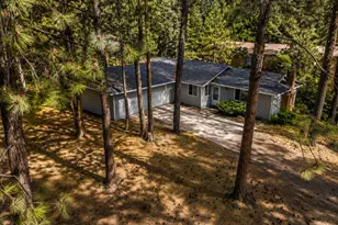 19968 Double Tree Ct, Bend, OR 97702 - Photo 21