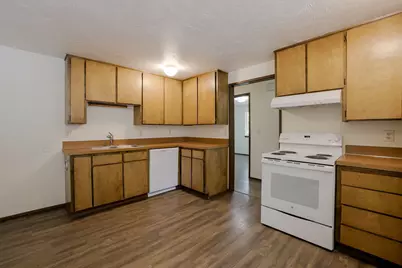 19968 Double Tree Court, Bend, OR 97702 - Photo 9