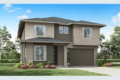 61213 SW Last Chance Place Lot #69, Bend, OR 97703 - Photo 1