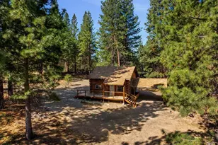 40060 Incline Dr, Chiloquin, OR 97624 - Photo 3