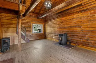 40060 Incline Dr, Chiloquin, OR 97624 - Photo 11