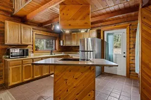 40060 Incline Dr, Chiloquin, OR 97624 - Photo 7